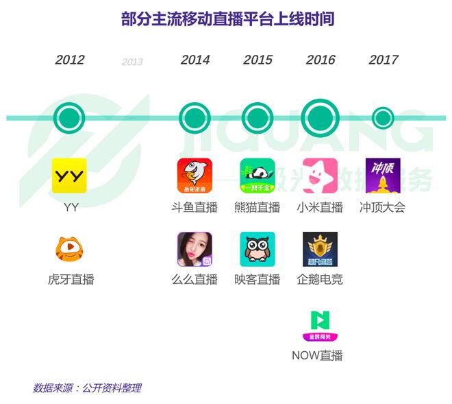 T66Y最新全方位解读，从起源到现状的详解