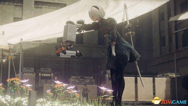 PS4最新系统观点阐述与分析，深度解析其优势与特点