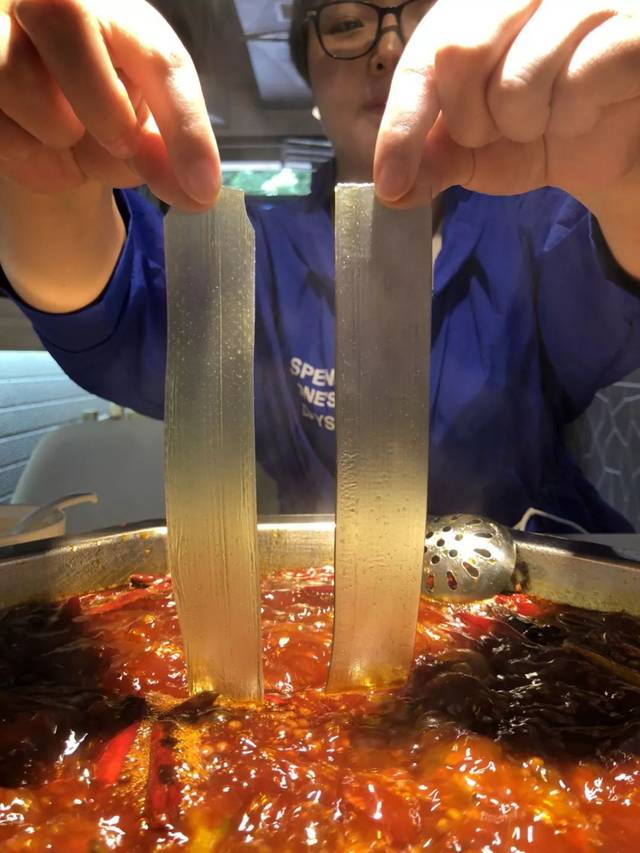 第337页