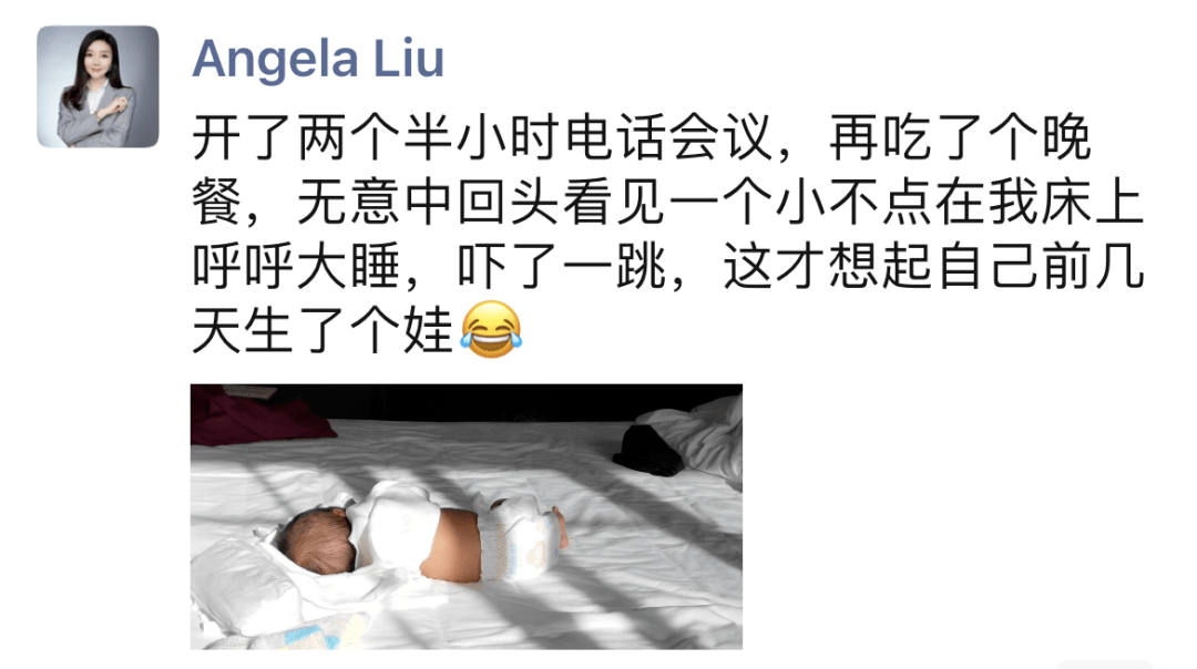 第332页