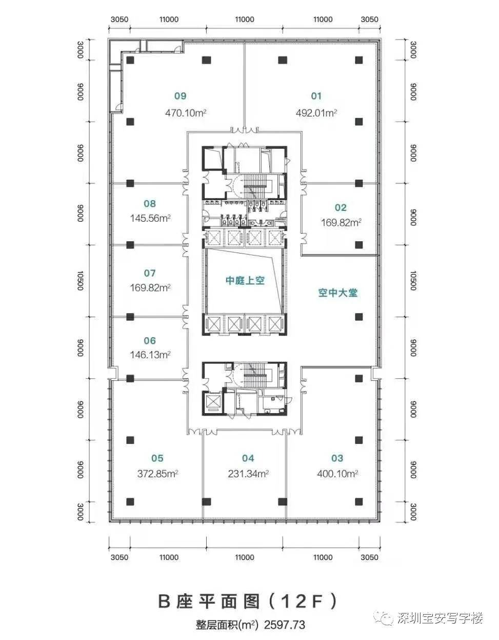 深圳厨师招聘最新信息及详细步骤指南
