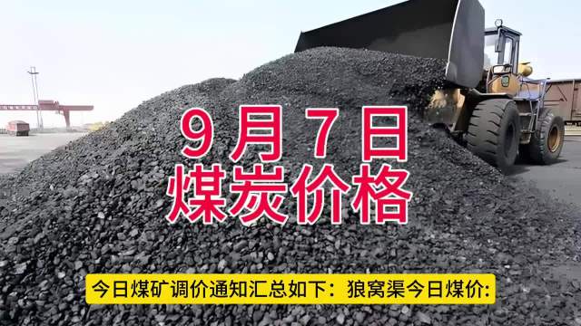 重型机械轴承 第70页