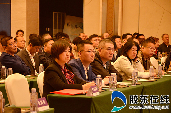 金一南最新演讲，国家发展的多维视角与全球格局变化洞察