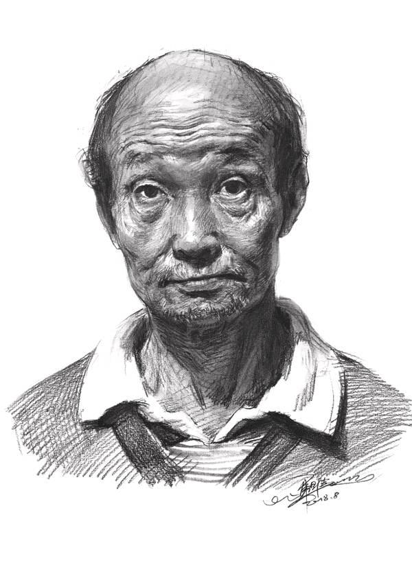 第280页