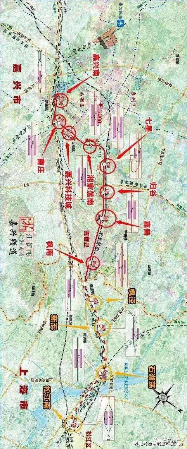 跟随主人公的日常足迹，最新新闻的温馨故事速递