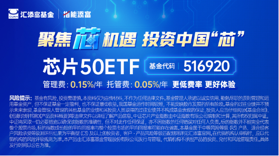 赶集网最新招聘信息，科技引领未来，革新生活招聘启事