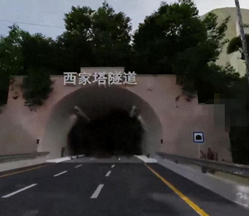 枣庄车祸最新事件引发关注，探索自然美景的旅行成为新焦点
