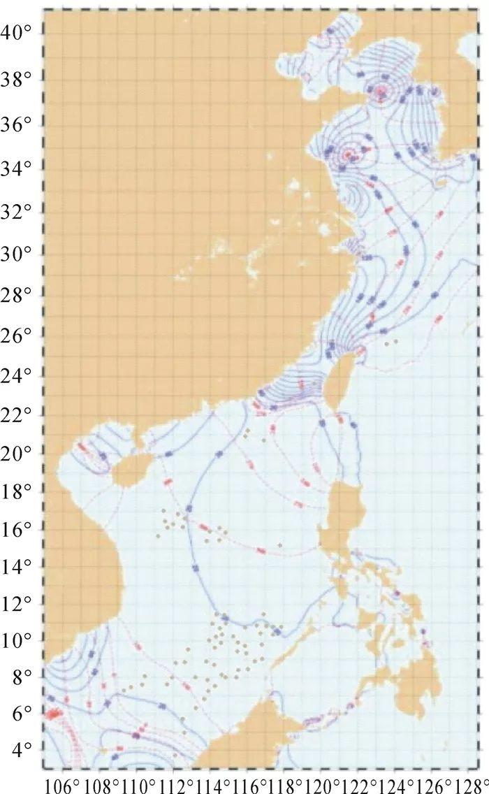 第269页