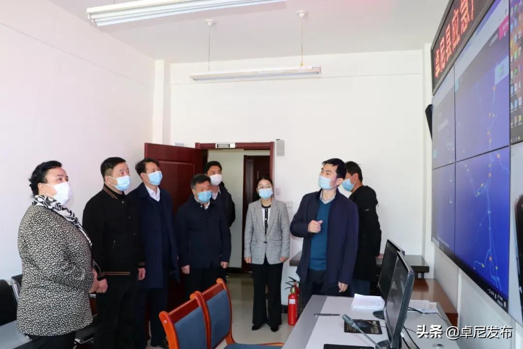 重型机械轴承 第43页