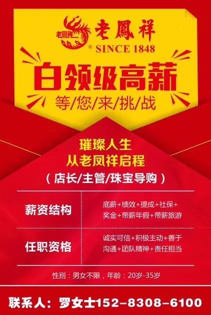 石油机械设备 第56页