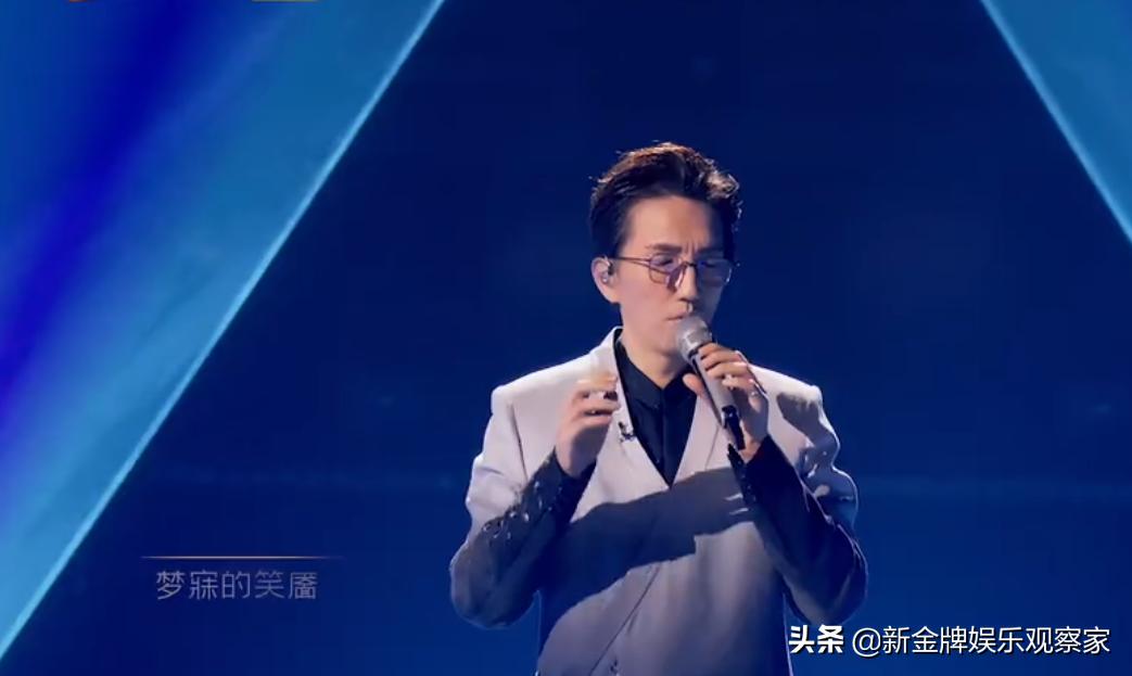 石油机械设备 第50页