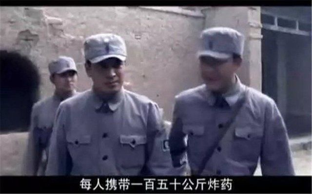 石油机械设备 第46页