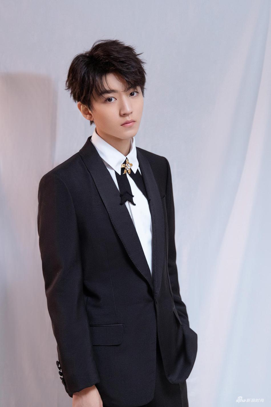 最新男人团，引领当代男性潮流的先锋团队