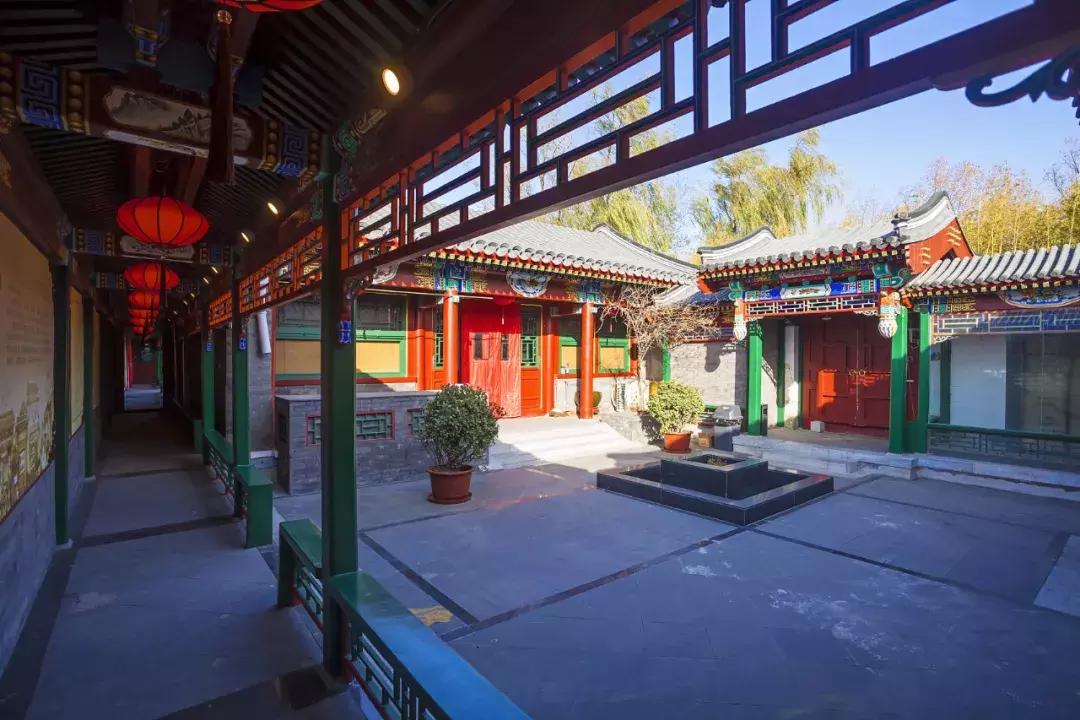 石油机械设备 第43页