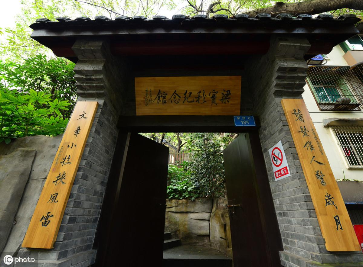 小巷深处的隐藏瑰宝，最新电影探秘