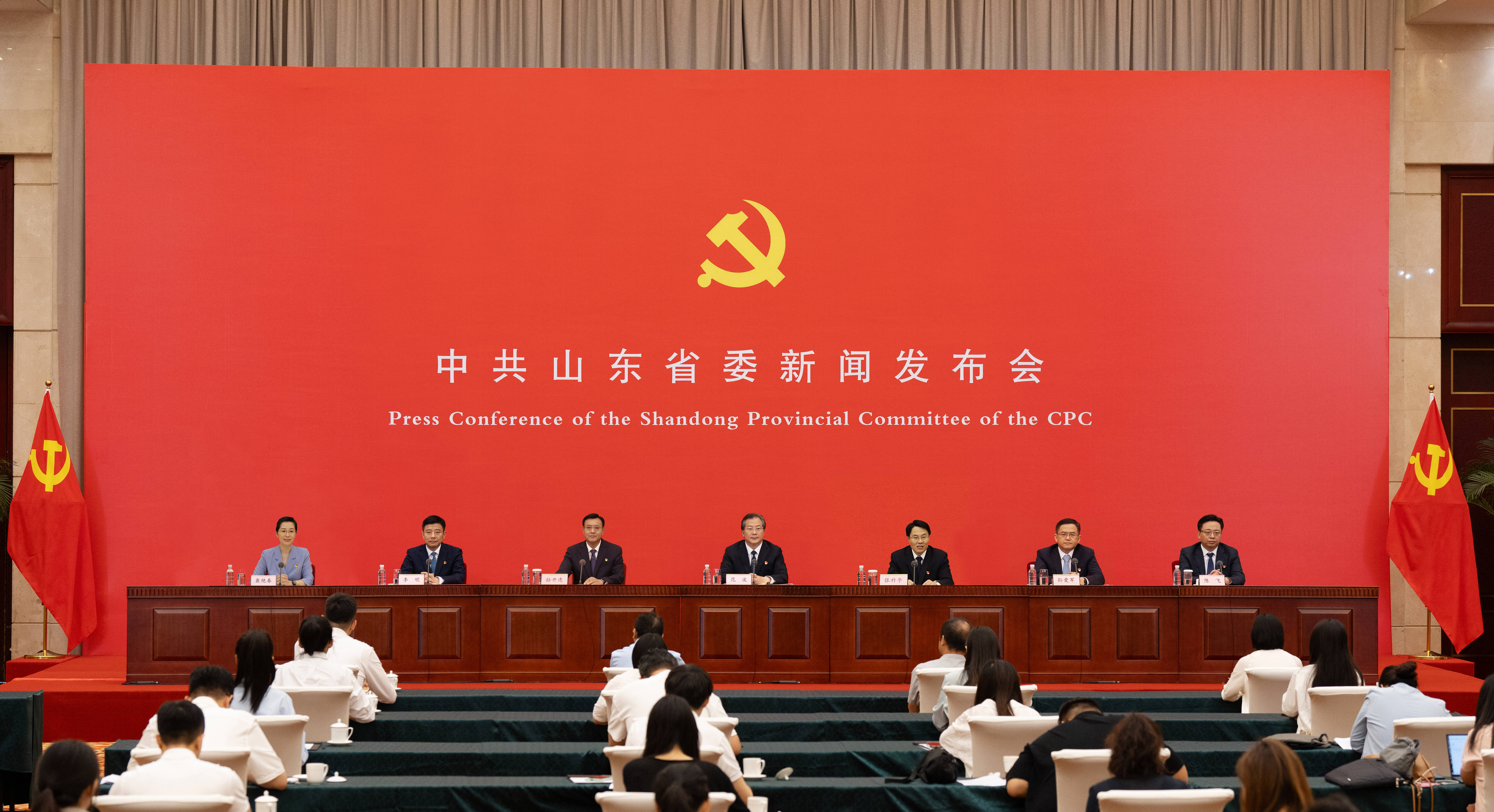 沧州最新新闻，学习变革浪潮中的自信与成就感之源