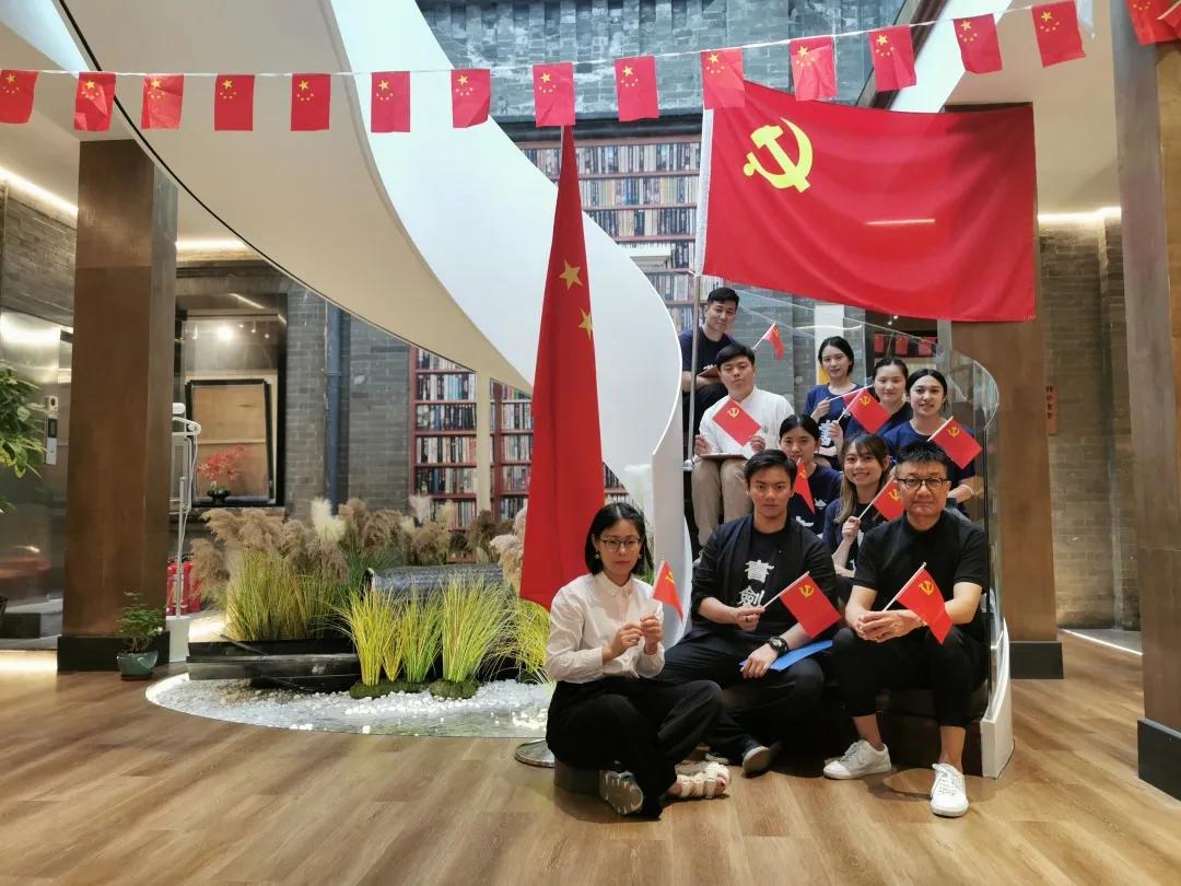 最新航母动态，时代巨轮启航海域，展现波澜壮阔的力量