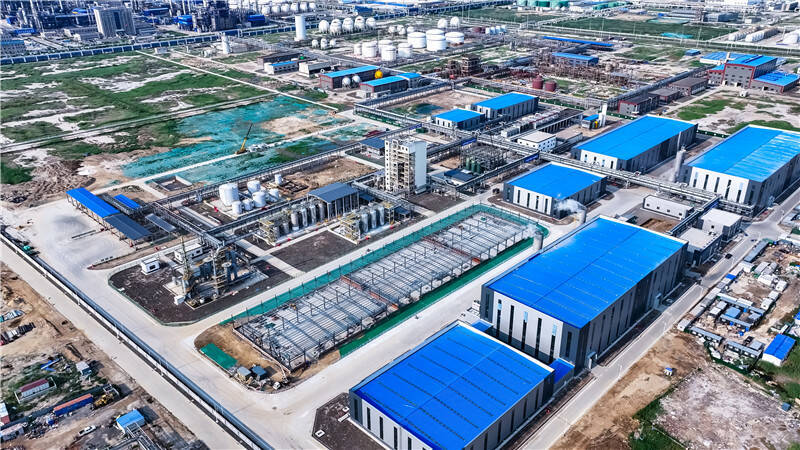 东营最新新闻，多维度视角探讨城市发展观点碰撞