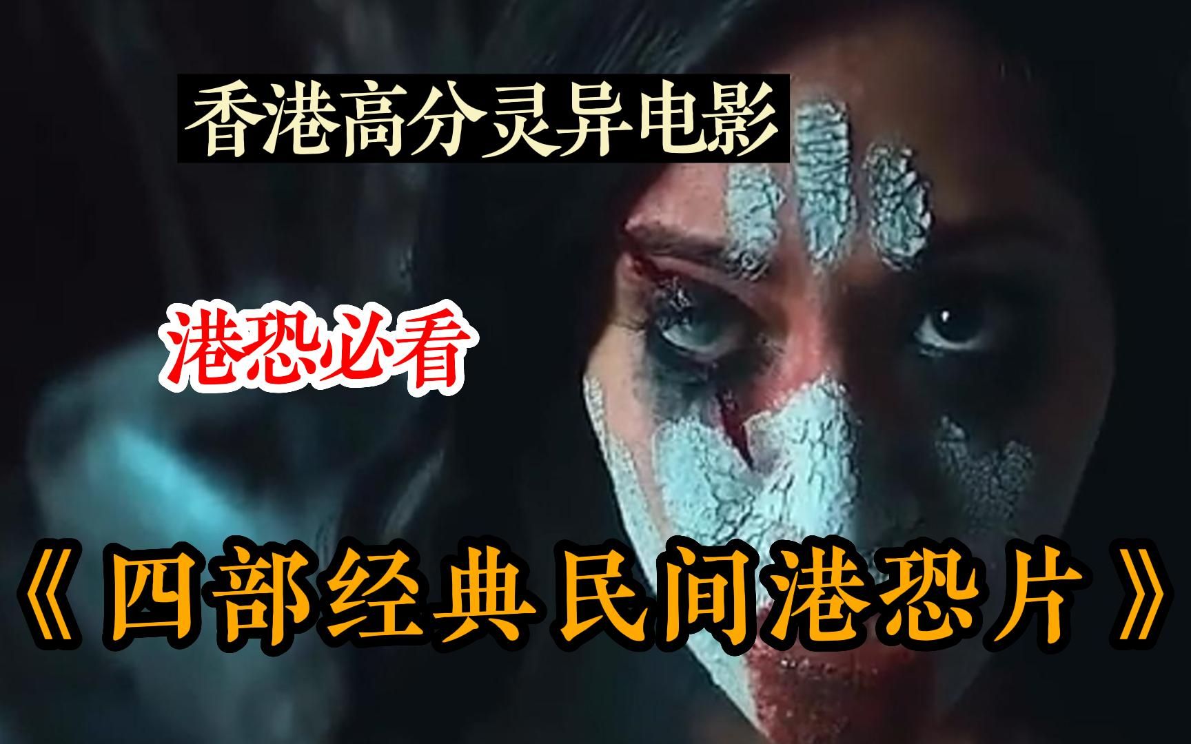 第224页