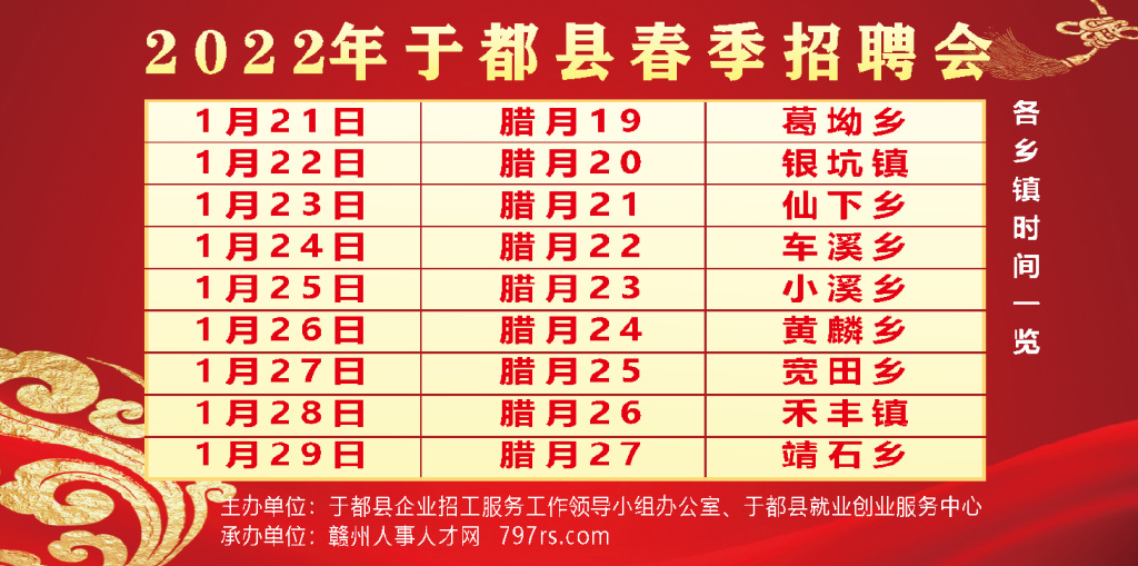 承配件制造 第23页