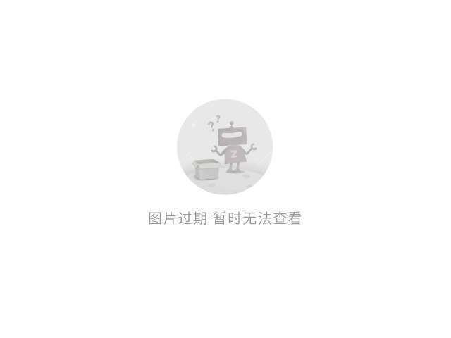 重型机械轴承 第21页
