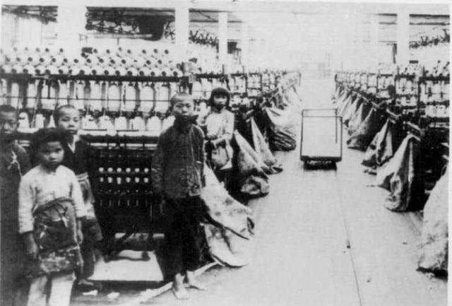 江西最新任免动态及解析