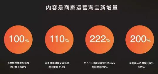 最新致富经，高科技产品引领财富之路，点亮你的致富梦想！