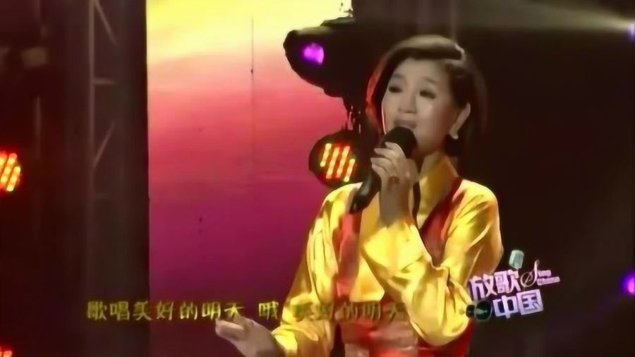 重型机械轴承 第13页