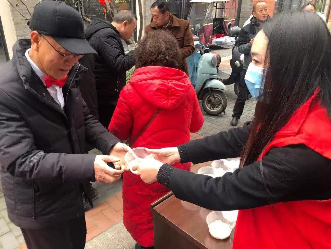 承配件制造 第11页