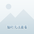 赵丽颖魅力四溢演技炸裂，最新电视剧演绎惊艳全场！