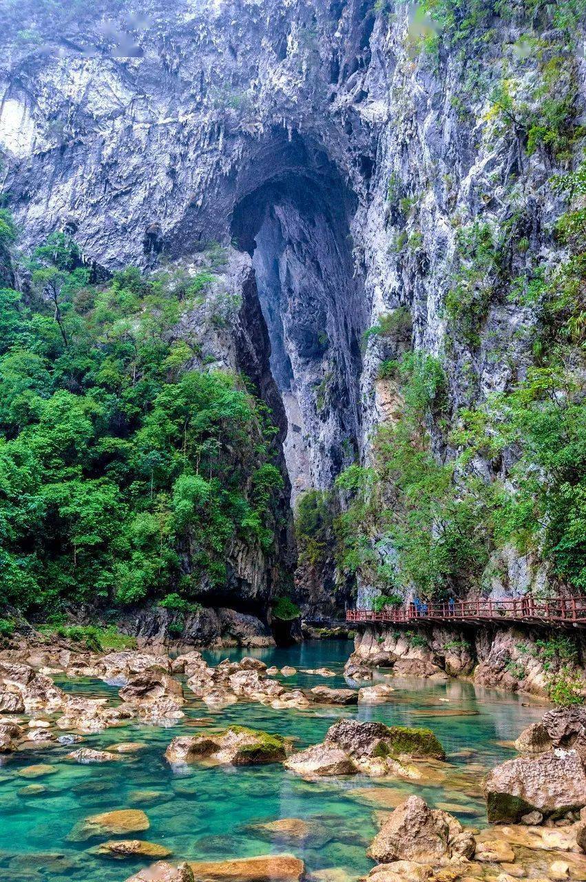 巩义赵明恩最新动态，探索自然美景之旅，寻觅内心平和之地