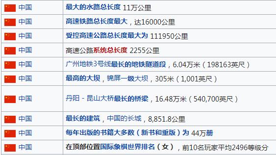 梨国春最新一期,梨国春最新一期，如何完成某项任务或学习某种技能的详细步骤指南（适用于初学者及进阶用户）