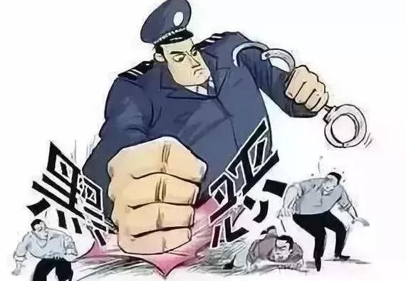 莆田协和医院最新招聘启事及职位详情