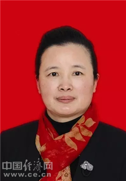 赤峰市委常委最新名单揭秘，权威发布，最新名单全收录！