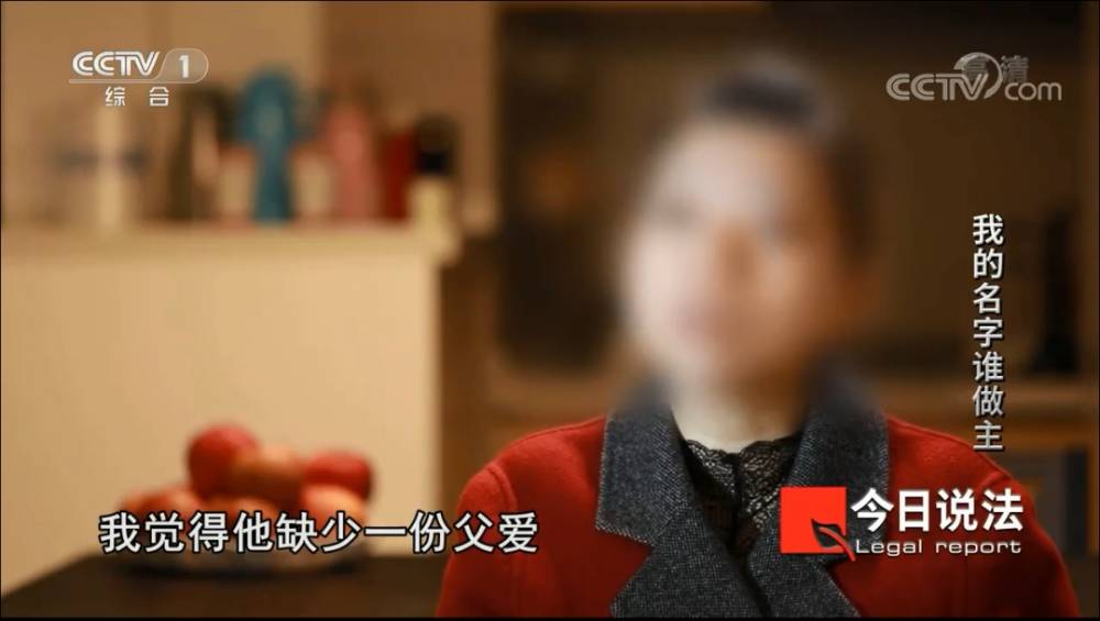 透视小医神刘芒最新更新情况及剧情概述