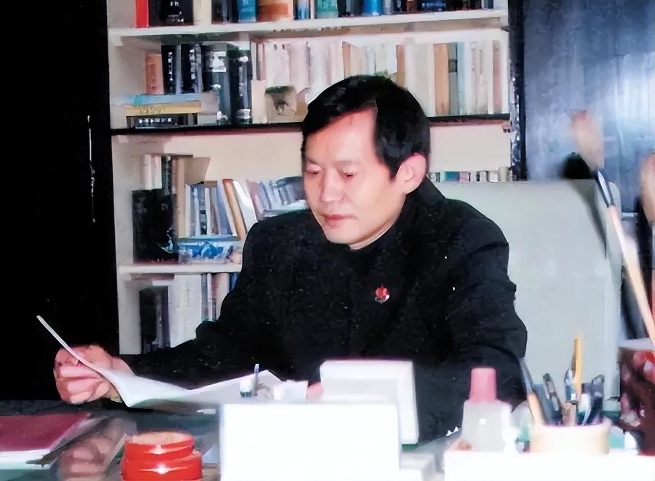 河北省反贪最新消息重磅更新