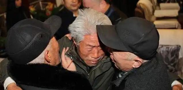 老兵王琪最新消息与小巷深处的特色小店探秘揭秘