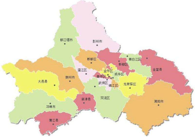 首都行政区划调整，最新动态及其背景、事件与影响分析