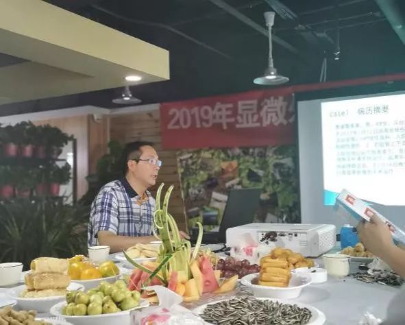 汉中厨师招聘网最新动态，探寻小巷中的美食天堂，厨师人才火热招募中！