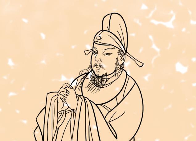 山东泗水城市规划揭秘，新城梦与友情共绘的未来篇章
