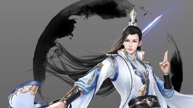 一剑通玄最新章节深度解析与观点阐述
