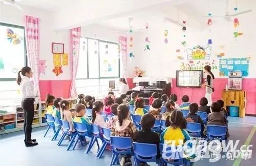 独山子幼儿园最新招聘启事，寻找幼教精英，携手共筑美好未来