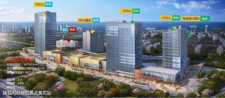 新乡宝龙房价最新动态解析，如何获取与理解房价走势全面解析