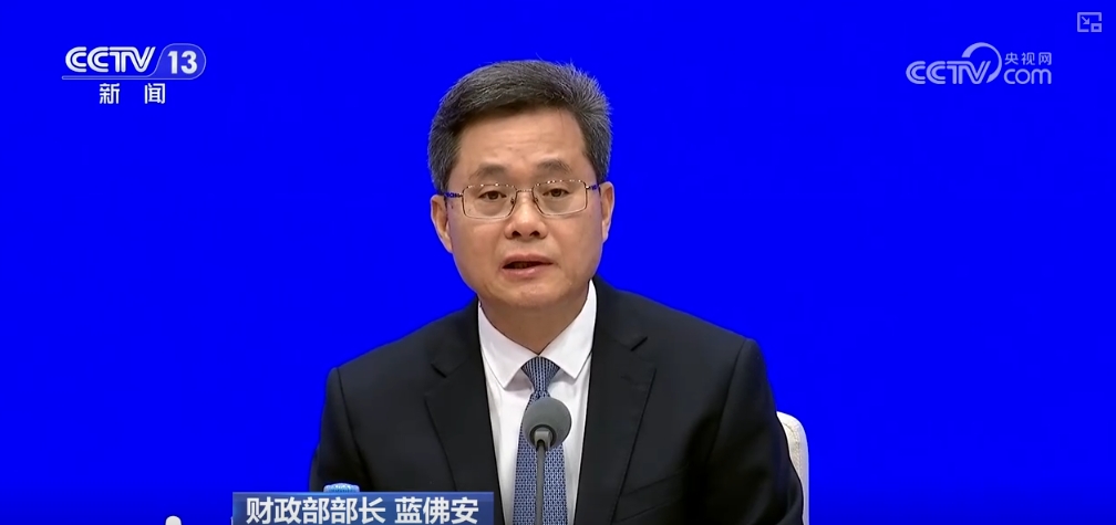 郑立中之子最新动态全面解读，我的观点与深度剖析