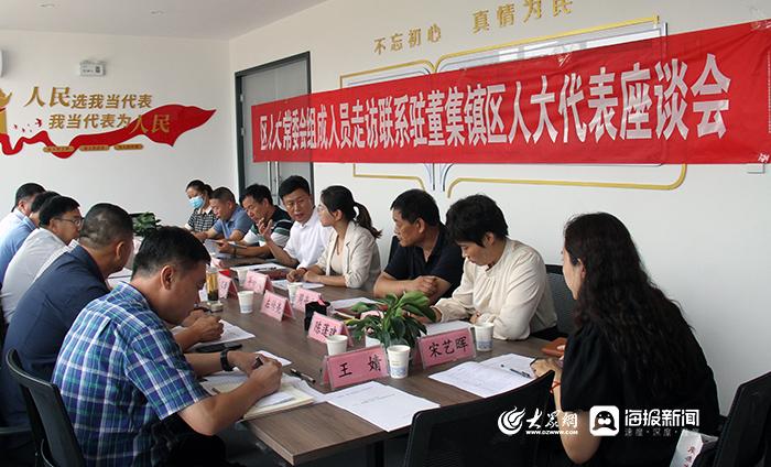 垦利海赢一品最新动态揭秘，探索自然美景之旅，寻找内心宁静之旅