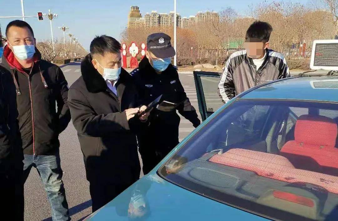 迁安车祸最新消息，科技守护生命，革新体验引领未来关注焦点