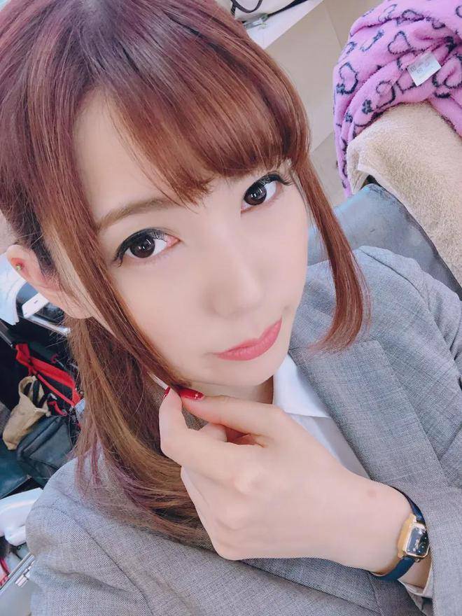 幸田李梨最新步兵番号揭秘与小巷深处的独特风味探索