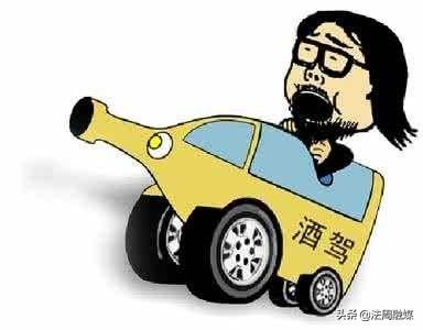 最新四驱盘式拖拉机及其操作指南